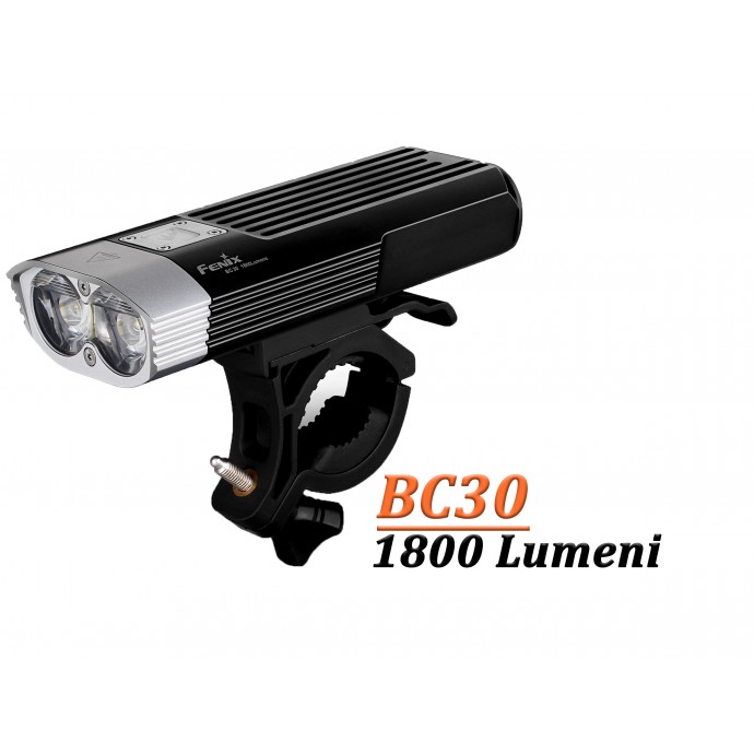 Fenix BC30