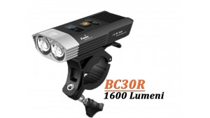 Fenix BC30R