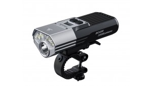 Fenix BC45R - Lanternă bicicletă - 3300 Lumeni - 286 Metri