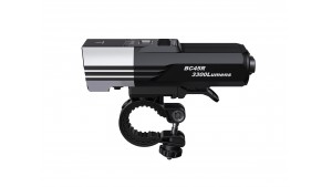 Fenix BC45R - Lanternă bicicletă - 3300 Lumeni - 286 Metri