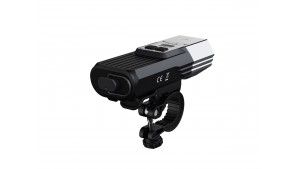 Fenix BC45R - Lanternă bicicletă - 3300 Lumeni - 286 Metri