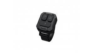 Fenix BC45R - Lanternă bicicletă - 3300 Lumeni - 286 Metri