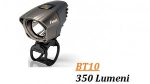 Fenix BT10