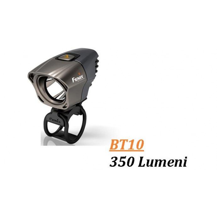 Fenix BT10