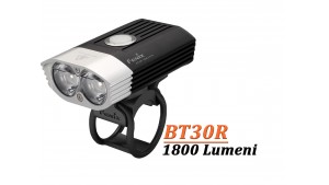 Fenix BT30R