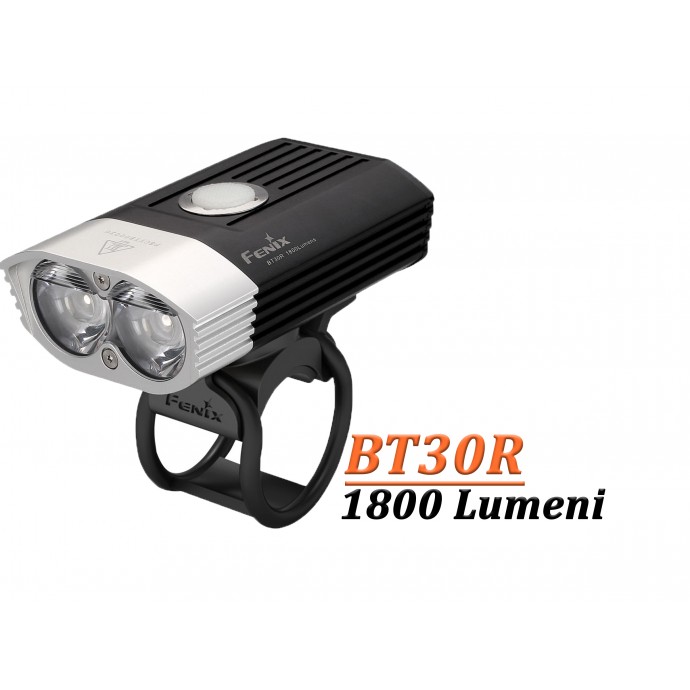 Fenix BT30R