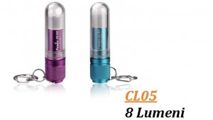 Fenix CL05