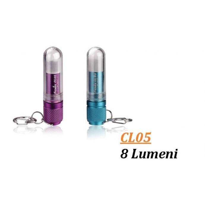 Fenix CL05