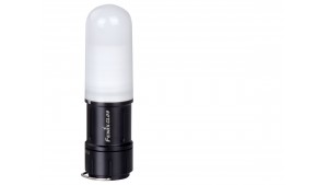 Fenix CL09 - Negru