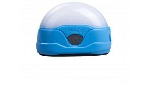 Fenix CL20R - Albastru
