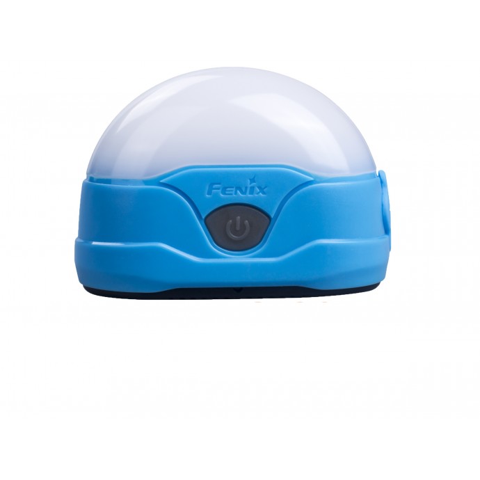 Fenix CL20R - Albastru