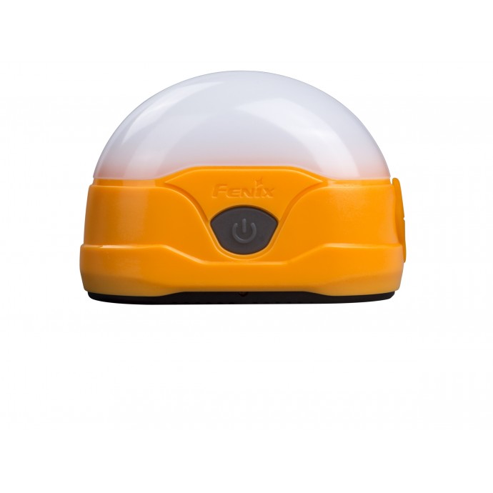 Fenix CL20R - Orange