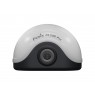 Fenix CL20R PRO - Lanternă camping - 400 Lumeni - 15 Metri - Midnight Black