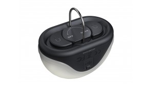 Fenix CL20R PRO - Lanternă camping - 400 Lumeni - 15 Metri - Midnight Black Fenix CL20R PRO - Lanternă camping - 400 Lumeni - 15 Metri - Midnight Black