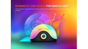 Fenix CL20R PRO - Lanternă camping - 400 Lumeni - 15 Metri - Midnight Black Fenix CL20R PRO - Lanternă camping - 400 Lumeni - 15 Metri - Midnight Black