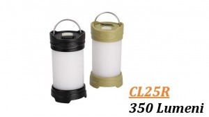 Fenix CL25R