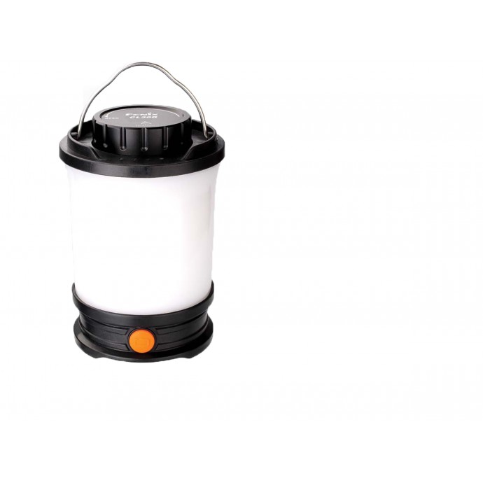 Fenix CL30R - Negru