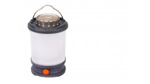 Fenix CL30R - Olive