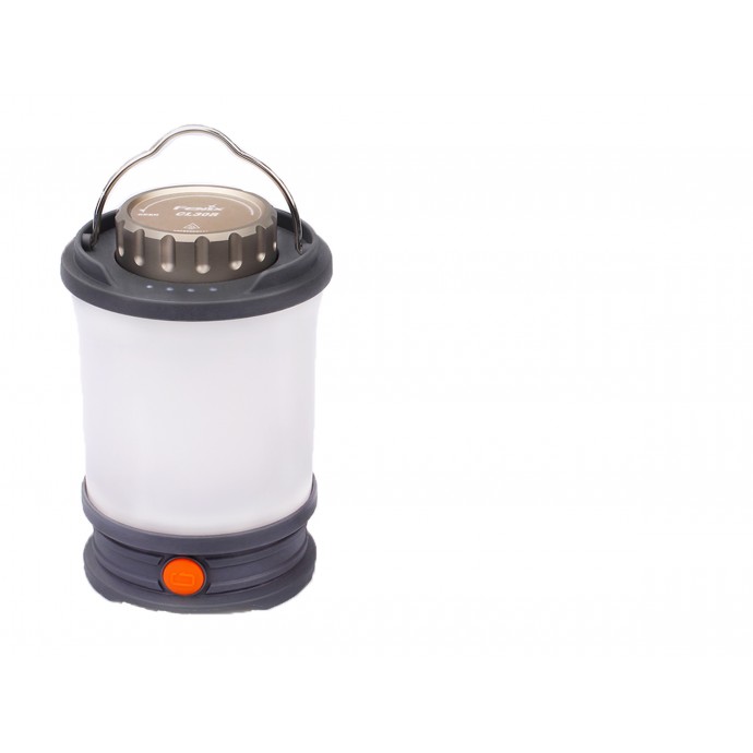 Fenix CL30R - Olive