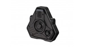 Fenix CP50R - Lanternă multifuncțională de camping pentru vehicul - 5500 Lumeni - 450 metri Fenix CP50R - Lanternă multifuncțională de camping pentru vehicul - 5500 Lumeni - 450 metri