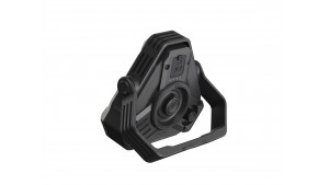 Fenix CP50R - Lanternă multifuncțională de camping pentru vehicul - 5500 Lumeni - 450 metri Fenix CP50R - Lanternă multifuncțională de camping pentru vehicul - 5500 Lumeni - 450 metri