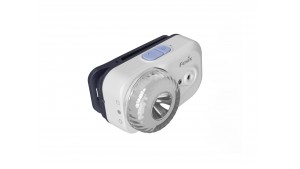 Fenix HL17R - Lanternă frontală - 500 Lumeni - 100 Metri - White