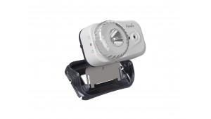Fenix HL17R - Lanternă frontală - 500 Lumeni - 100 Metri - White