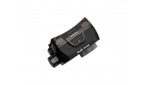 Fenix HL45R - Lanternă Frontală Reîncărcabilă cu Focusare Ajustabilă - 1000 Lumeni - 220 Metri