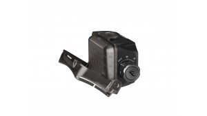 Fenix HL45R - Lanternă Frontală Reîncărcabilă cu Focusare Ajustabilă - 1000 Lumeni - 220 Metri