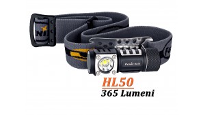 Fenix HL50