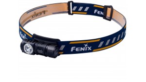 Fenix HM50R
