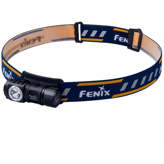 Fenix HM50R