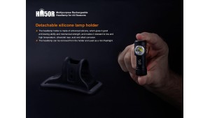 Fenix HM50R