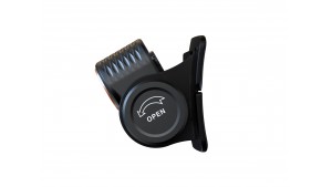 Fenix HM55R - Lanternă frontală - 1200 Lumeni - 175 Metri - Black Fenix HM55R - Lanternă frontală - 1200 Lumeni - 175 Metri - Black