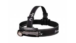 Fenix HM61R V3.0 - Lanternă frontală - 1800 Lumeni - 195 Metri