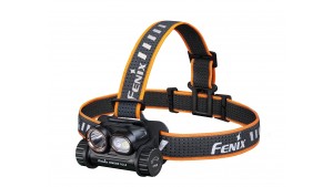 Fenix HM65R V2.0 - Lanternă frontală - 2200 Lumeni - 229 Metri Fenix HM65R V2.0 - Lanternă frontală - 2200 Lumeni - 229 Metri