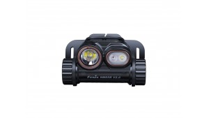 Fenix HM65R V2.0 - Lanternă frontală - 2200 Lumeni - 229 Metri Fenix HM65R V2.0 - Lanternă frontală - 2200 Lumeni - 229 Metri