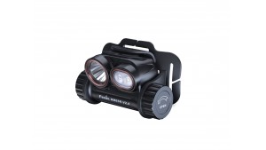 Fenix HM65R V2.0 - Lanternă frontală - 2200 Lumeni - 229 Metri Fenix HM65R V2.0 - Lanternă frontală - 2200 Lumeni - 229 Metri