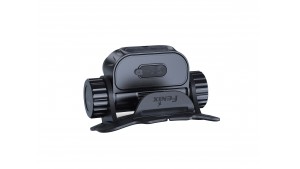 Fenix HM65R V2.0 - Lanternă frontală - 2200 Lumeni - 229 Metri Fenix HM65R V2.0 - Lanternă frontală - 2200 Lumeni - 229 Metri