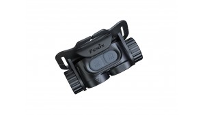 Fenix HM65R V2.0 - Lanternă frontală - 2200 Lumeni - 229 Metri Fenix HM65R V2.0 - Lanternă frontală - 2200 Lumeni - 229 Metri