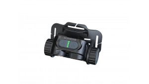 Fenix HM65R V2.0 - Lanternă frontală - 2200 Lumeni - 229 Metri Fenix HM65R V2.0 - Lanternă frontală - 2200 Lumeni - 229 Metri