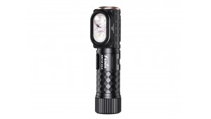 Fenix HM71R V2.0 - Lanternă frontală - 3500 Lumeni - 275 Metri