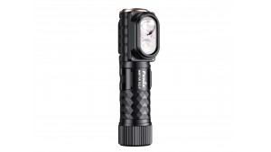Fenix HM71R V2.0 - Lanternă frontală - 3500 Lumeni - 275 Metri