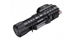 Fenix HM71R V2.0 - Lanternă frontală - 3500 Lumeni - 275 Metri
