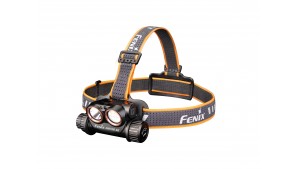 Fenix HM75R SE - Lanternă frontală - 1600 Lumeni - 223 Metri Fenix HM75R SE - Lanternă frontală - 1600 Lumeni - 223 Metri