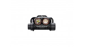 Fenix HM75R SE - Lanternă frontală - 1600 Lumeni - 223 Metri Fenix HM75R SE - Lanternă frontală - 1600 Lumeni - 223 Metri