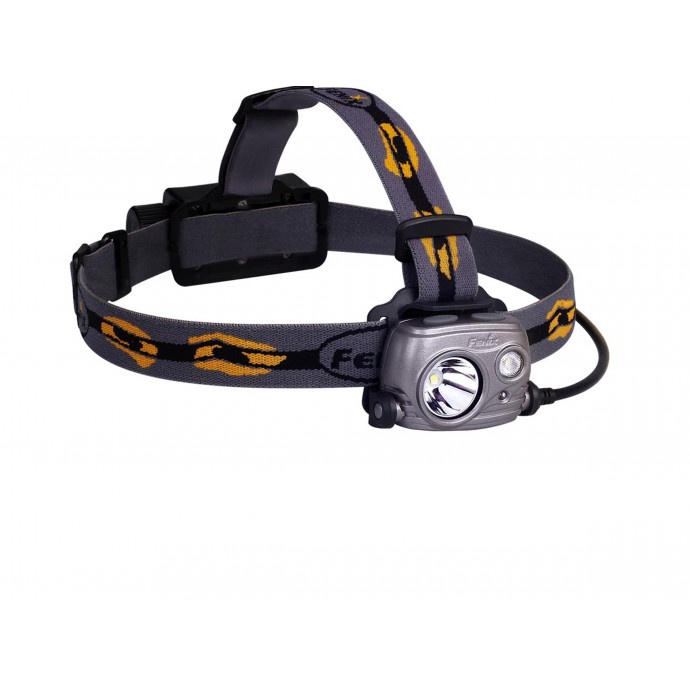 Fenix HP25R