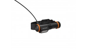 Fenix WH35RE - ATEX - Lanternă frontală rezistentă la explozii - 280 Lumeni - 21 Metri