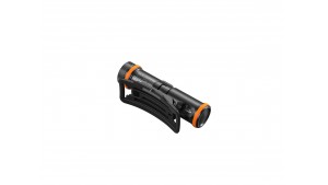 Fenix WH35RE - ATEX - Lanternă frontală rezistentă la explozii - 280 Lumeni - 21 Metri