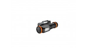 Fenix WH35RE - ATEX - Lanternă frontală rezistentă la explozii - 280 Lumeni - 21 Metri